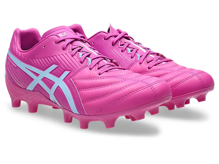 ASICS LETHAL FLASH IT 3 Men's- Digital Sakura/Arctic Sky