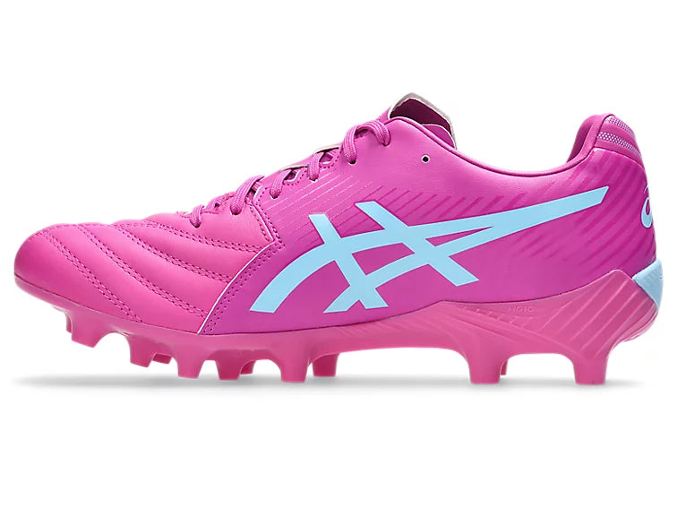 ASICS LETHAL FLASH IT 3 Men's- Digital Sakura/Arctic Sky