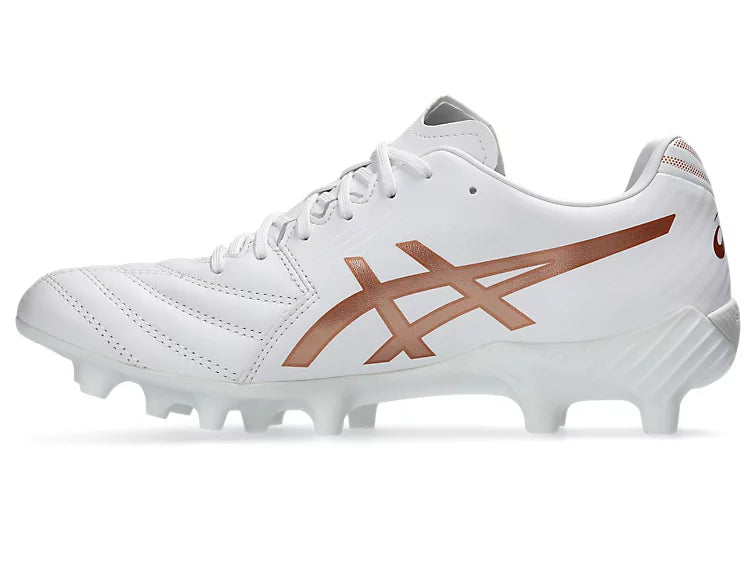 ASICS Lethal Flash IT 3 Women's - White/Rose Gold