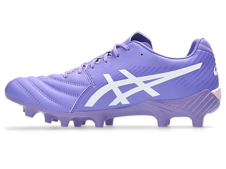 ASICS Lethal Flash IT 3 Women's - Amethyst/White