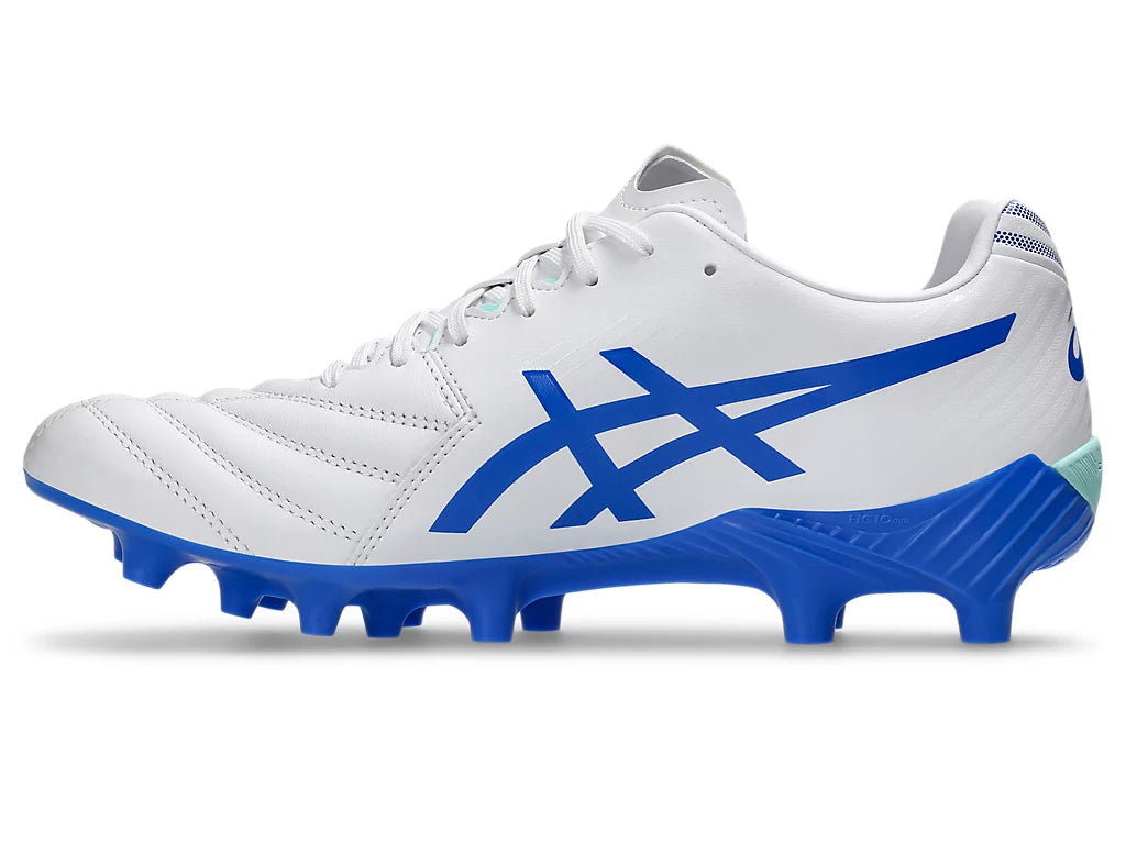ASICS Lethal Flash IT FF 3 Men's - White / Illusion Blue