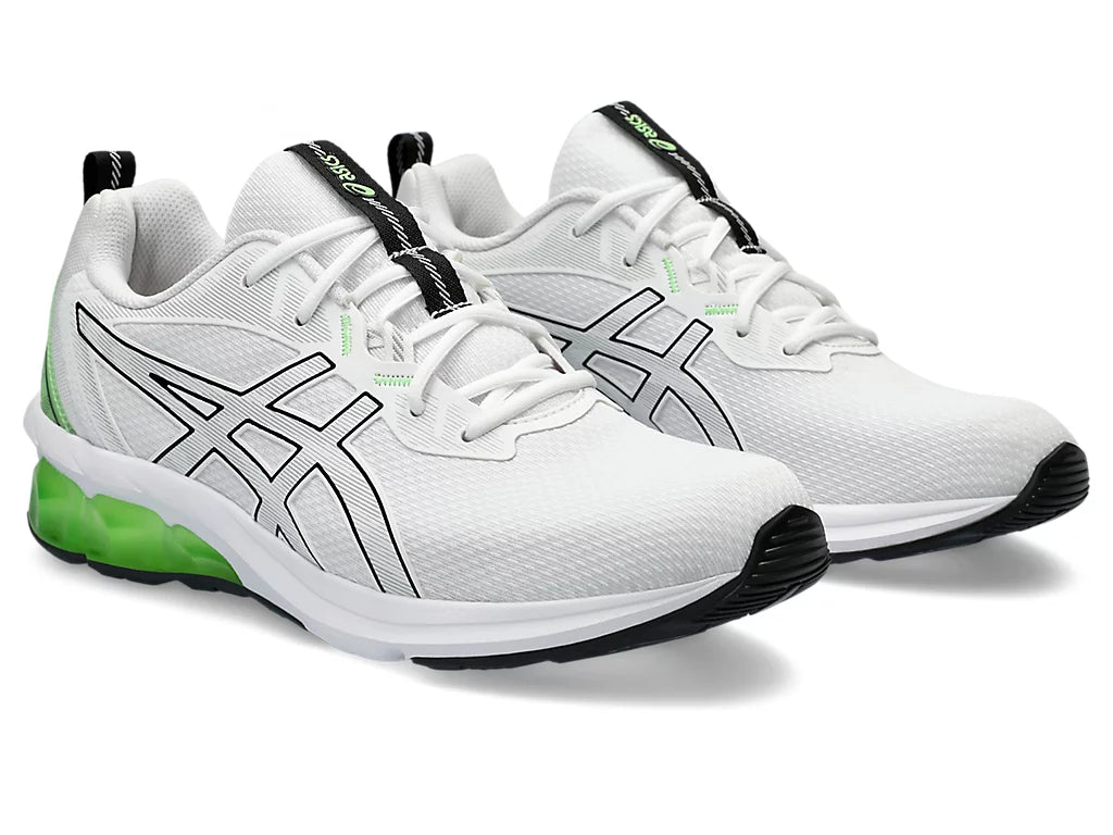 Asics Gel Quantum 90 IV  1204A137.101