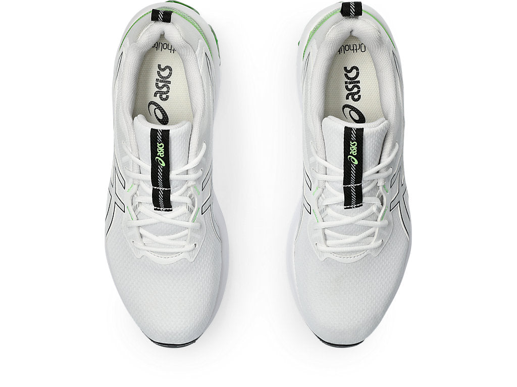 Asics Gel Quantum 90 IV  1204A137.101