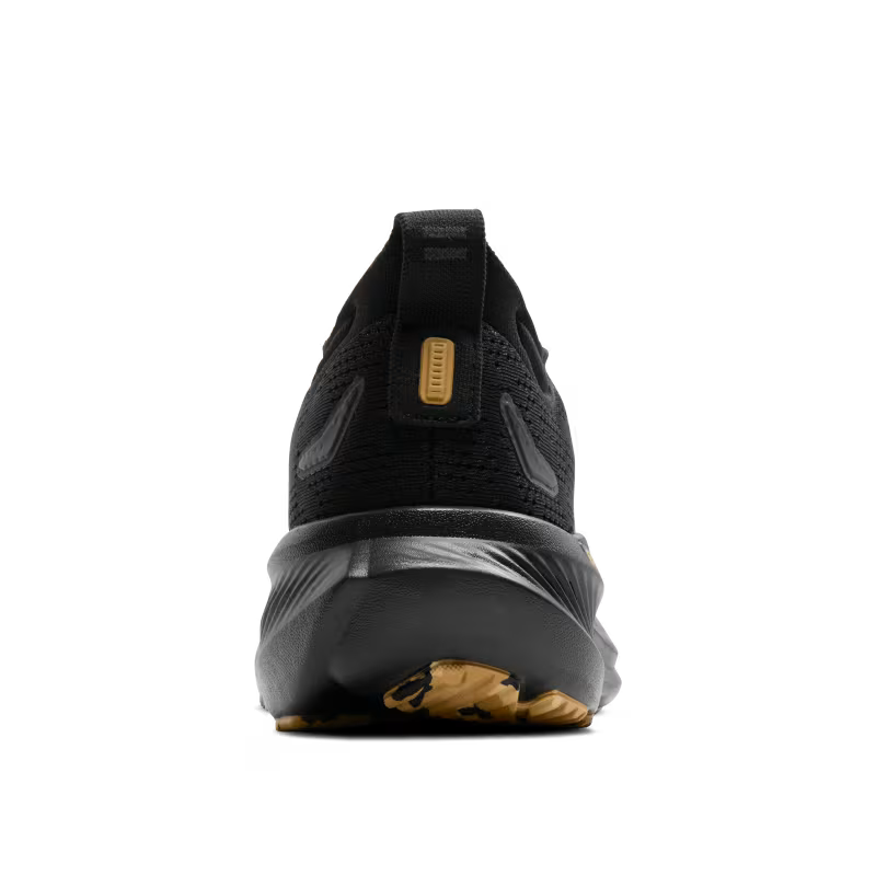 Brooks Glycerin 23 Womens-CMA UNTAMED BLACK/ASHPHALT/ICED COFFEE