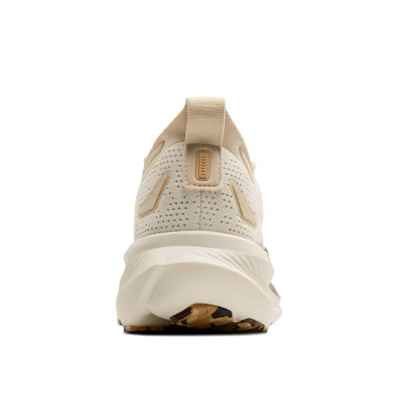 Brooks Glycerin 23 Women`s CMA UNTAMED TOFU/CREME/CHOCOLATE