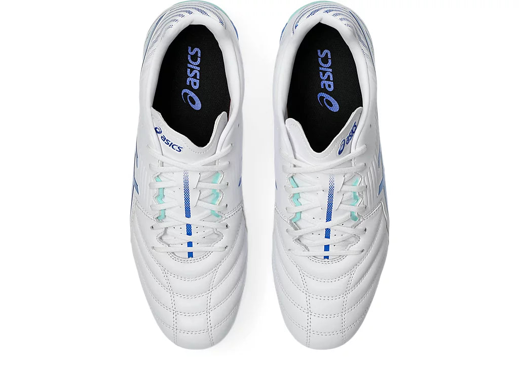 ASICS Lethal Flash IT FF 3 Men's - White / Illusion Blue