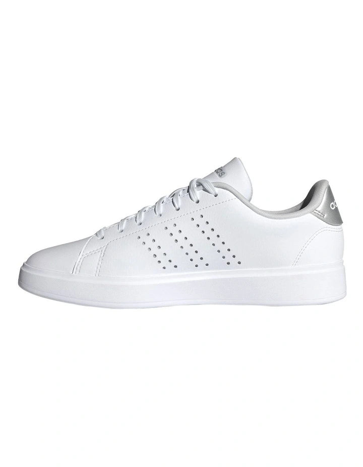Adidas Advantage 2.0 Women's - White