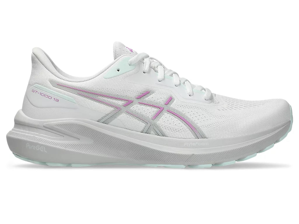 Asics gel 1000 women's online