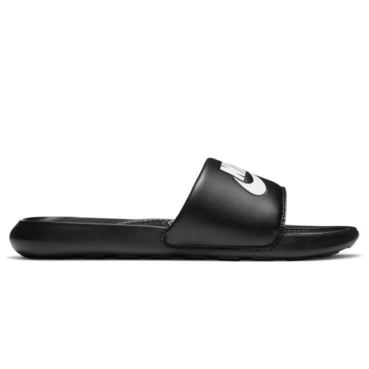 Nike Victori One Mens Slides – Sims Sports Store - Main Image