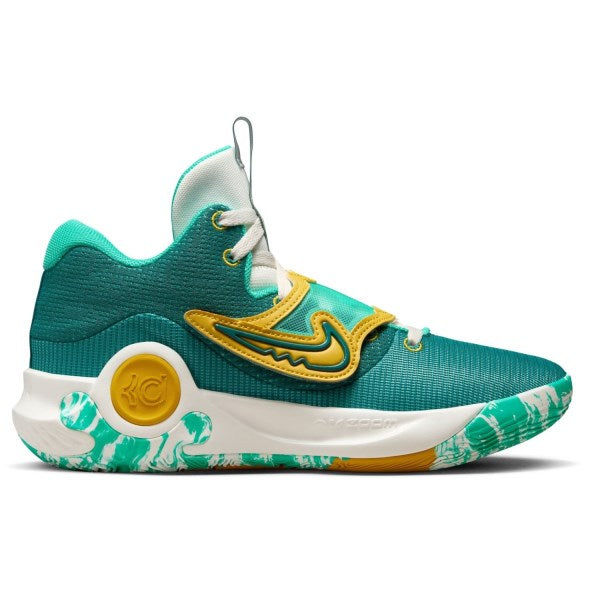 Nike KD Trey X Jade – Sims Sports Store