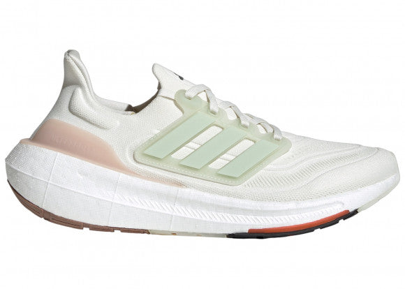 Adidas UltraBoost Light 22 Men's Sims Sports Store Adidas UltraBoost Light 22 Men's Sims Sports Store