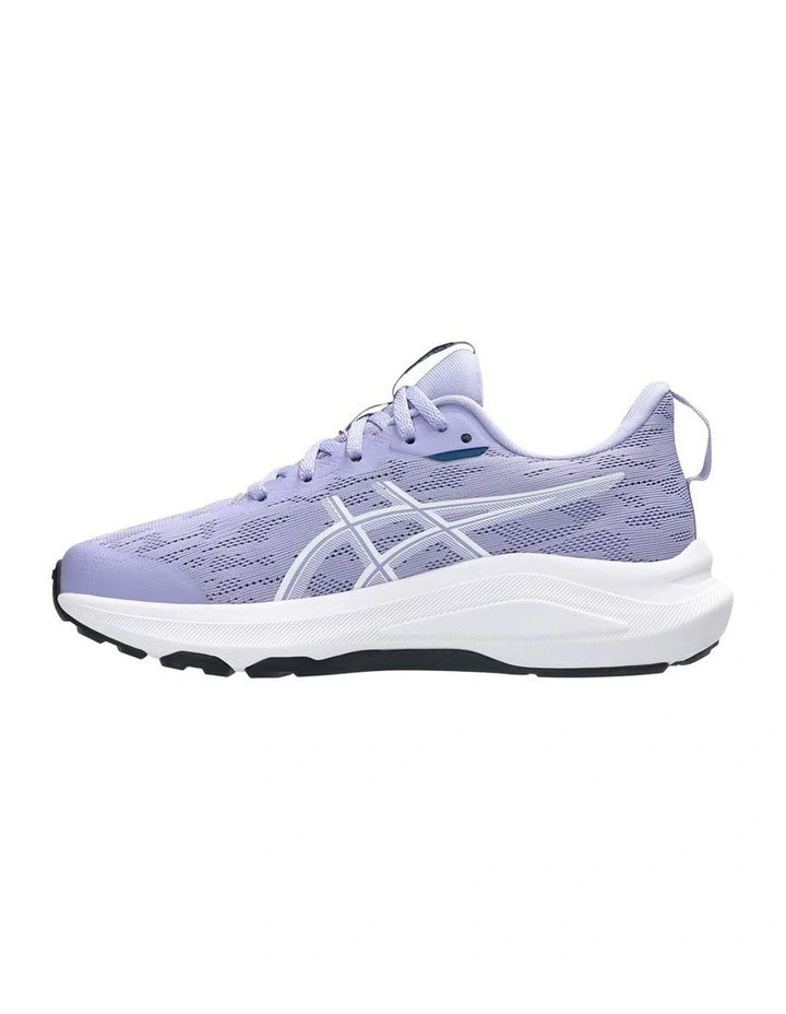 ASICS GT-1000 14 GS - Bluebell / Twilight / Blue