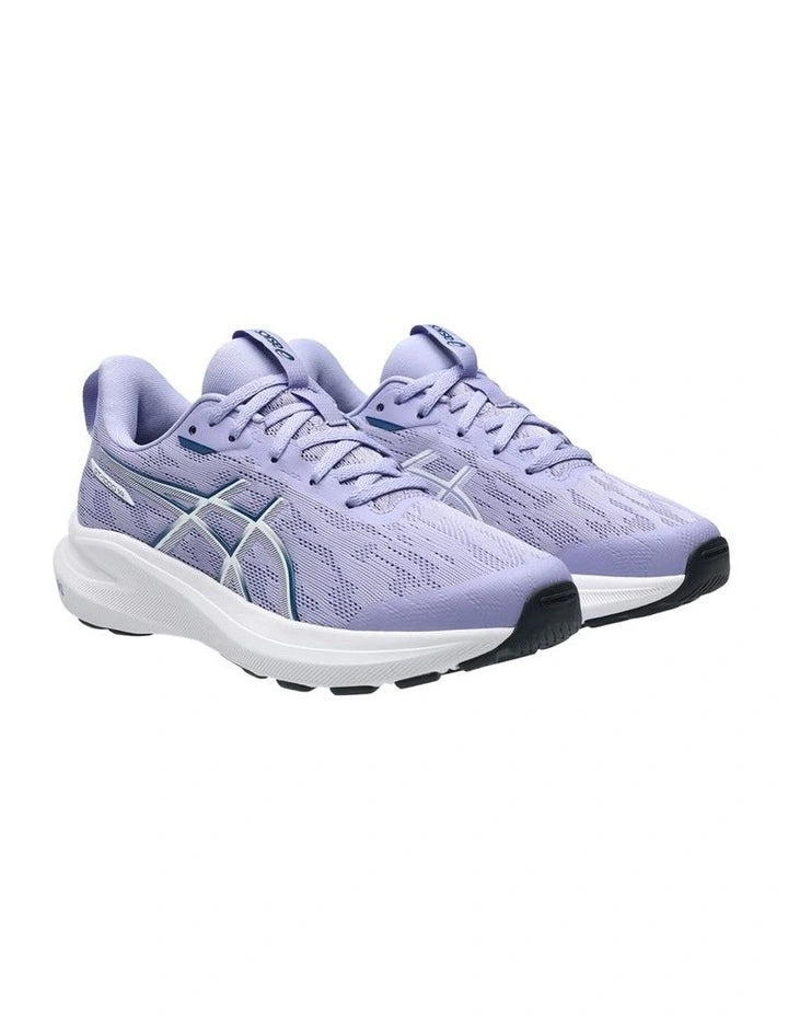 ASICS GT-1000 14 GS - Bluebell / Twilight / Blue