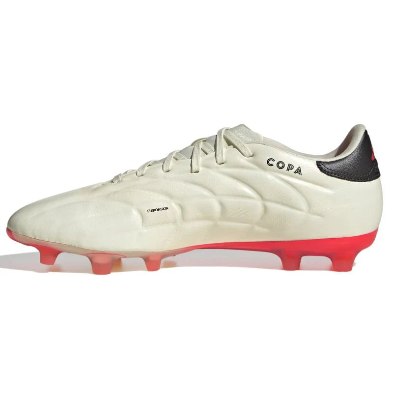 Fusionskin adidas sales
