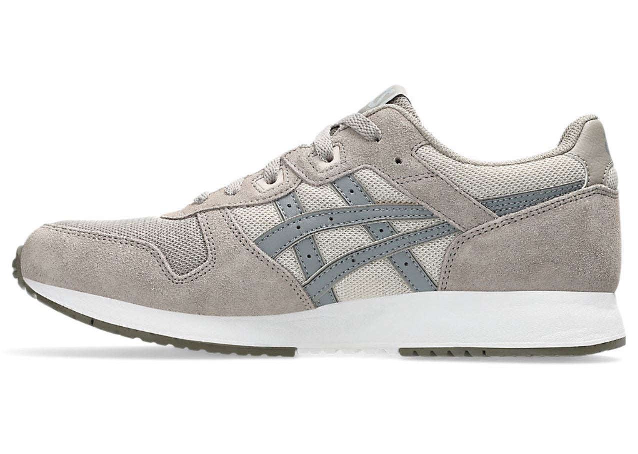 ASICS Lyte Classic Men's - Moonrock / Gravel