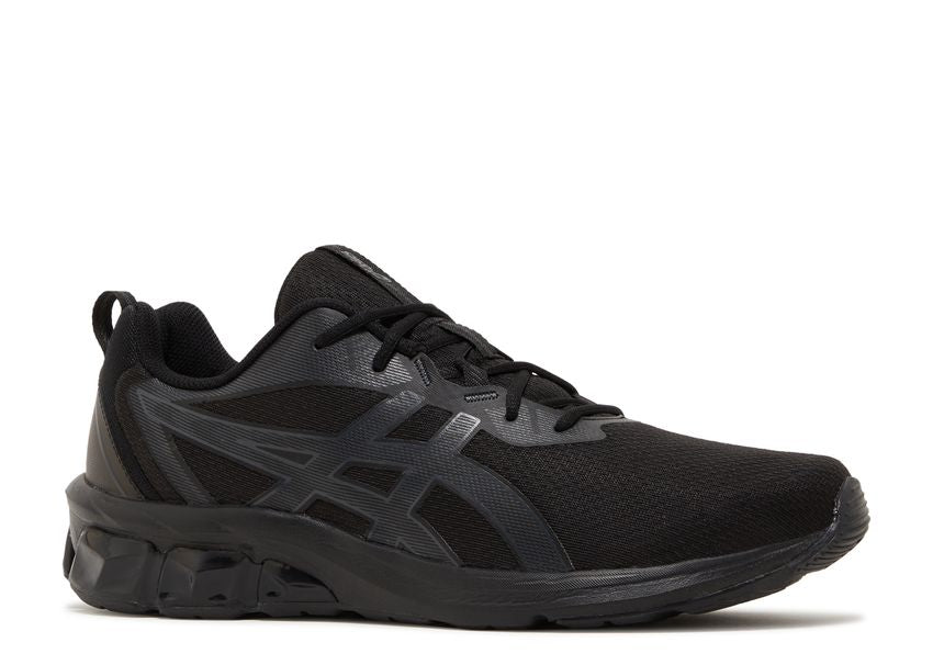 ASICS Gel Quantum - Black / Graphite Grey