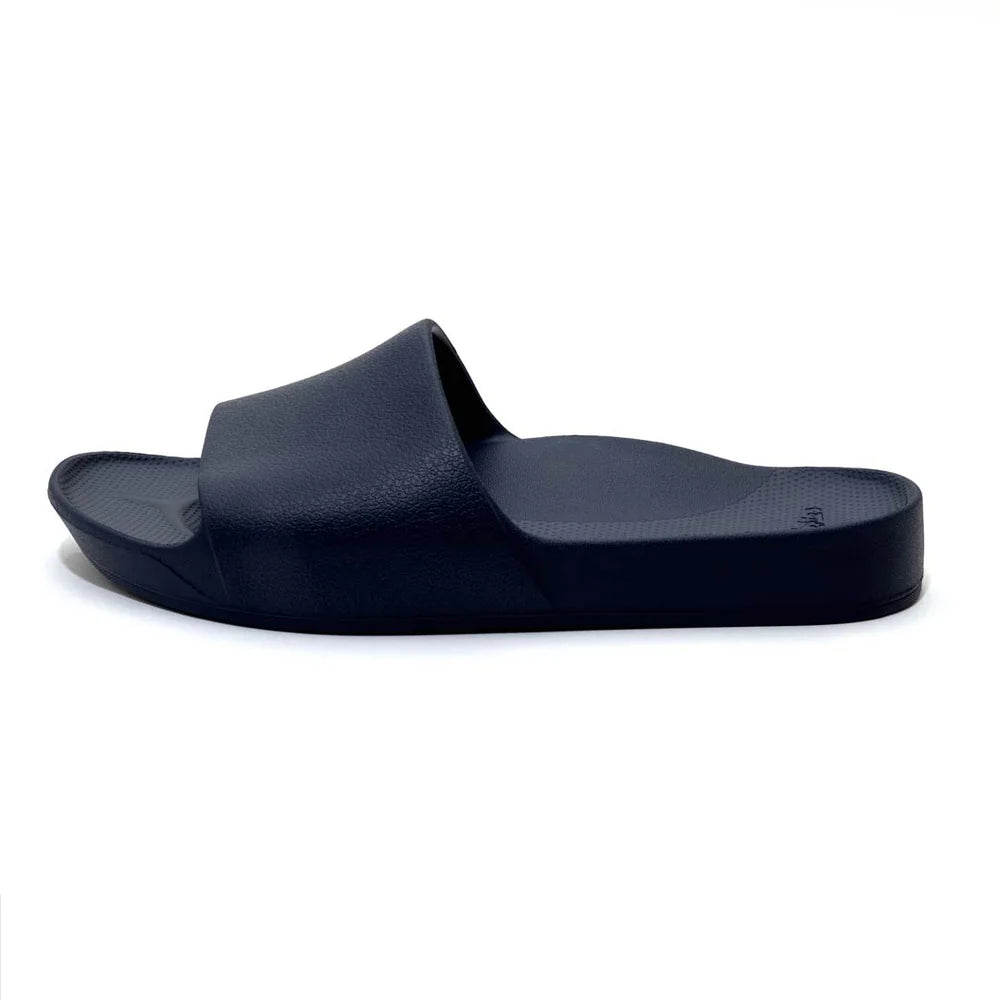 Archies Slides - Navy