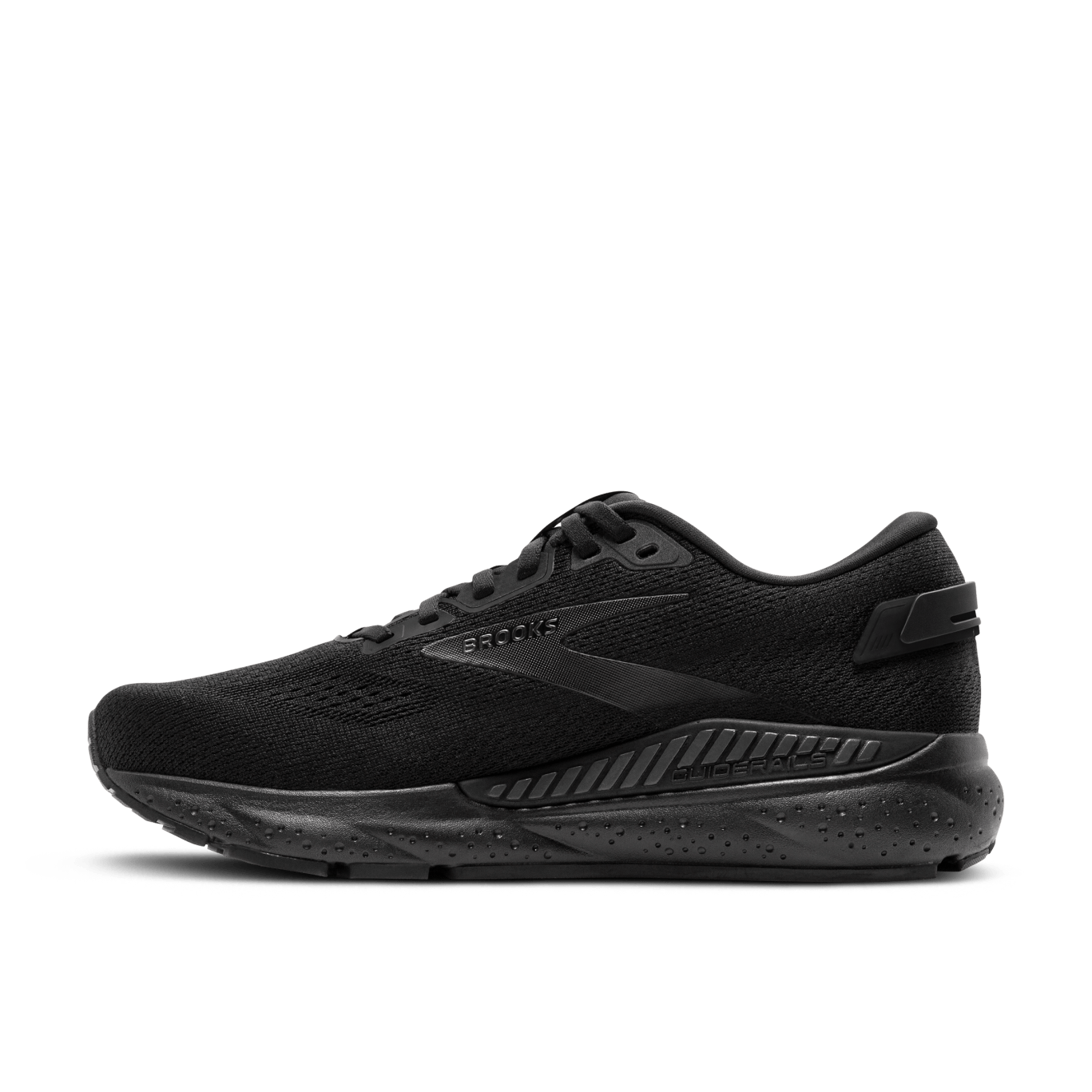Brooks Beast GTS 24 - Black