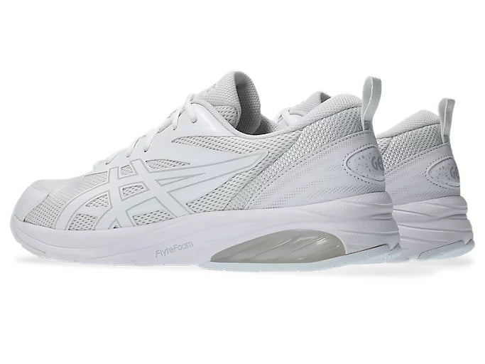 ASICS Gel-Quantum Kei - White / Cloud Grey