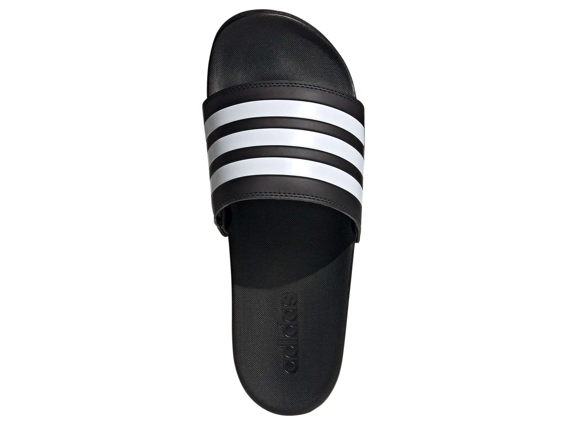 Adidas Adilette Comfort Slides