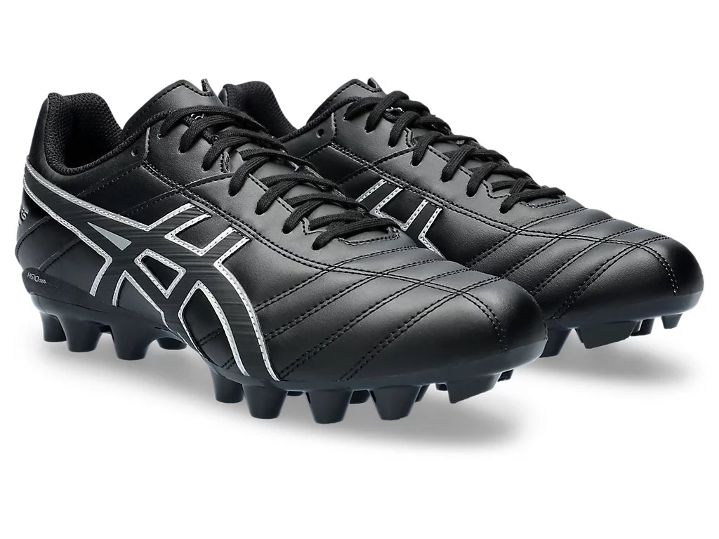 ASICS Lethal Speed RS 2 - black