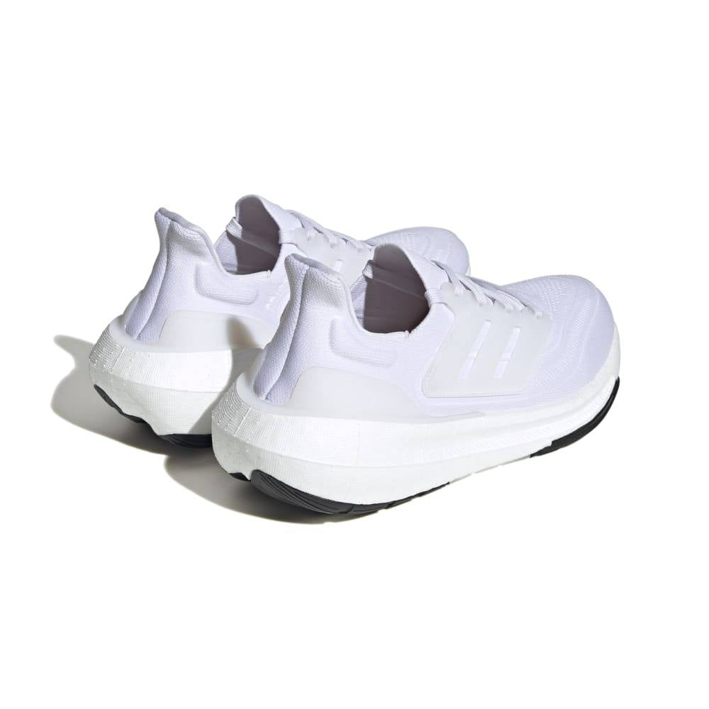 Adidas UltraBoost Light 22 Women's - White