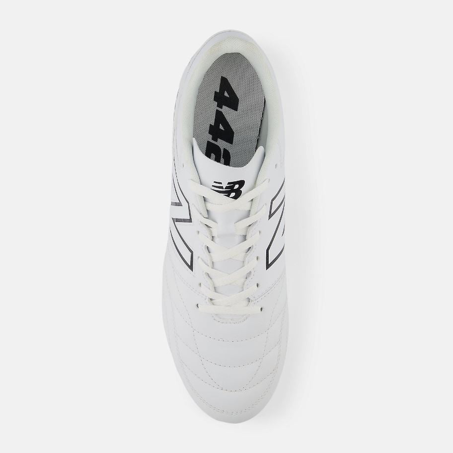 New Balance 442 Academy FG V2 Men's Football Boots (MS43FWT2)