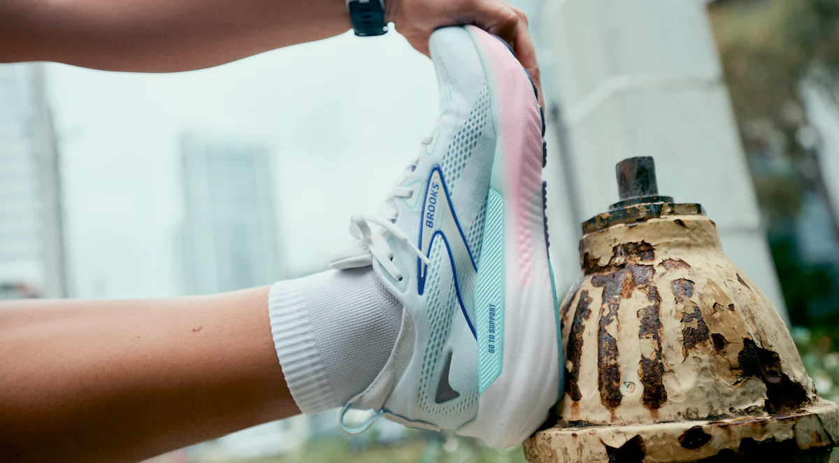 Sims Sports Store - Main Image