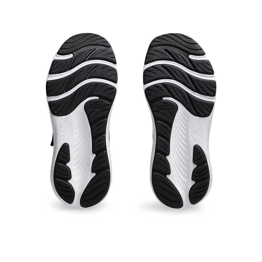 ASICS Contend 9 PS - True Blue / White