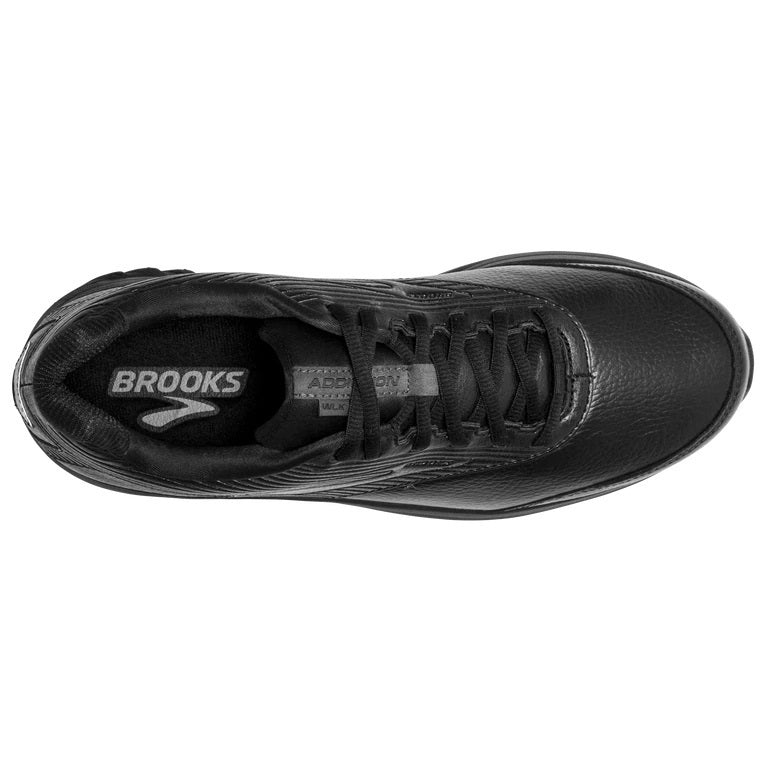 Brooks Addiction Walker 2 Women's - Black