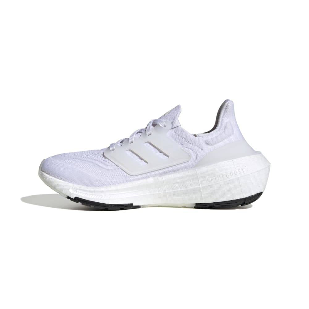 Adidas UltraBoost Light 22 Women's - White
