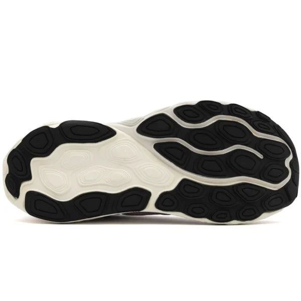 New Balance Fresh Foam X 860 v14 Womens - Rose Sugar / Dark Ice / White