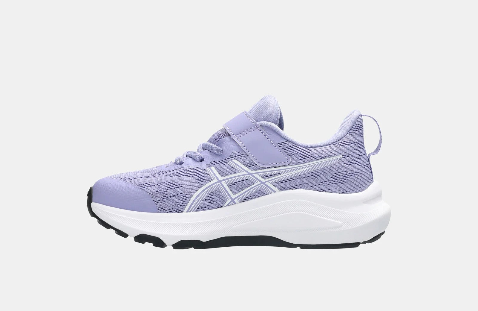ASICS GT-1000 14 PS - Bluebell / Twilight / Blue