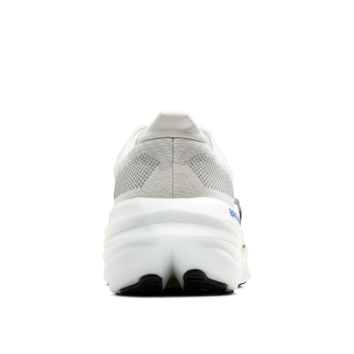 Brooks Glycerin Max Mens - Grey / Black / Nightlife