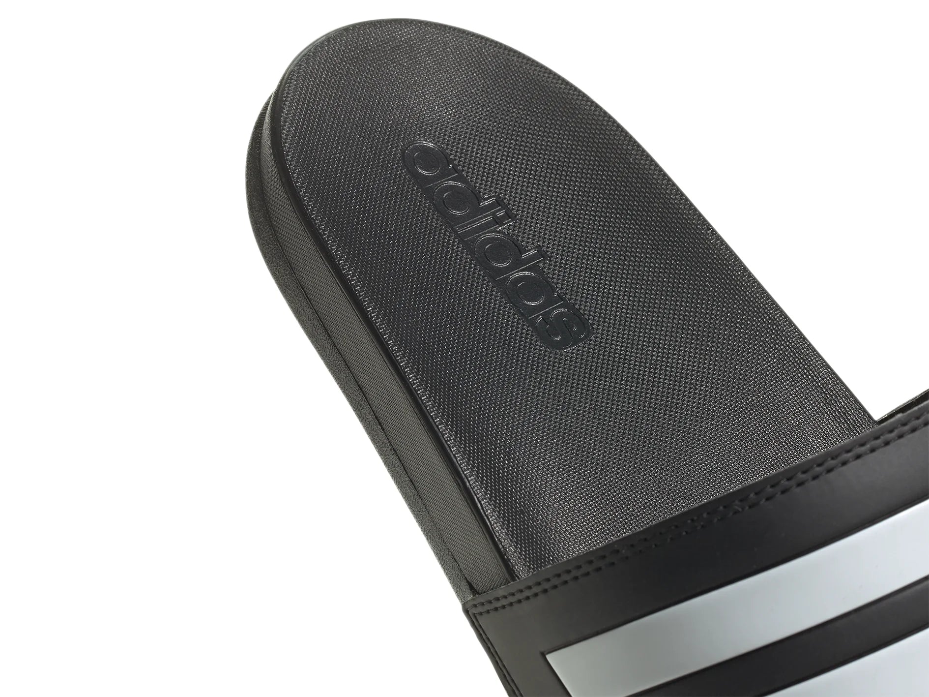 Adidas Adilette Comfort Slides