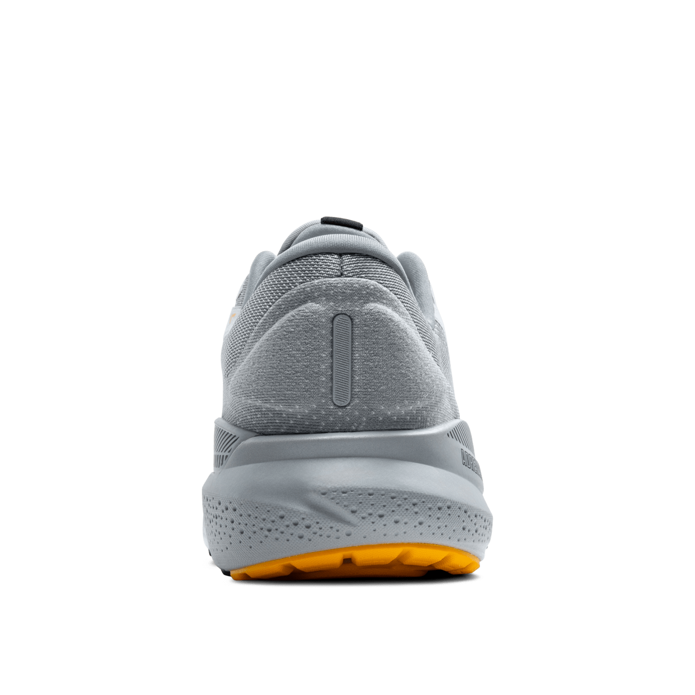 Brooks Adrenaline GTS 24 Men's - Alloy / White / Gold Fusion