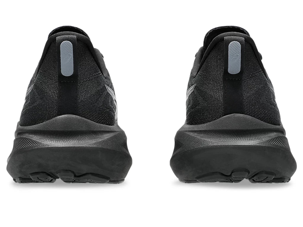 ASICS GT 2000 13 (2E) Men's - Black / Black