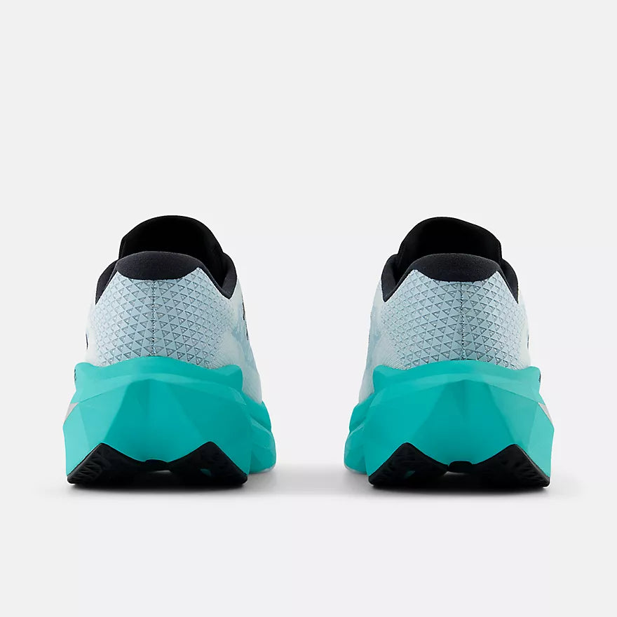 New Balance FuelCell SuperComp Trainer v3 - Women's Running