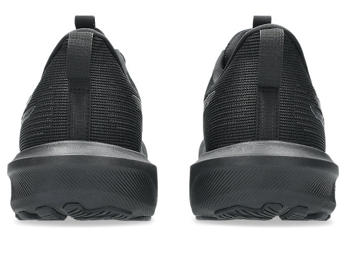 ASICS GT-1000 14 Mens - Black