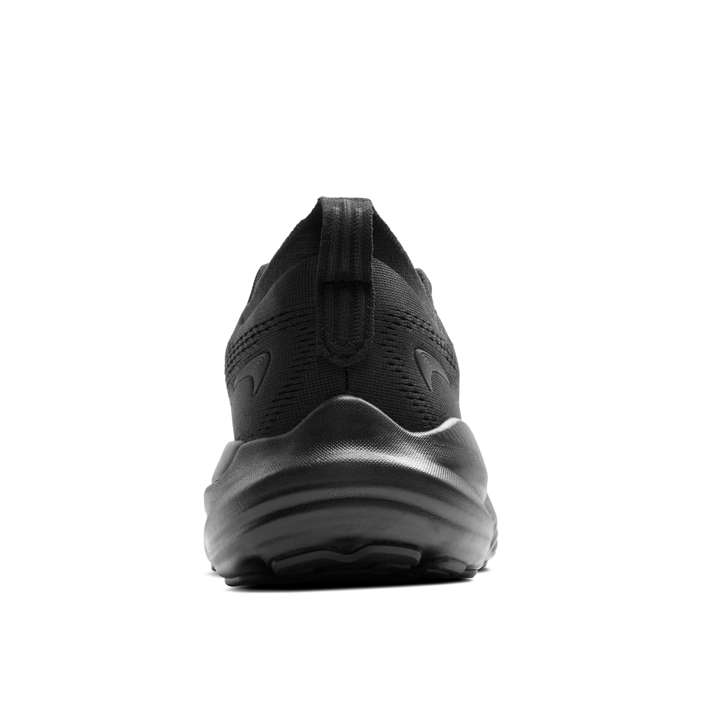 Brooks Glycerin GTS 22 Men's - Black