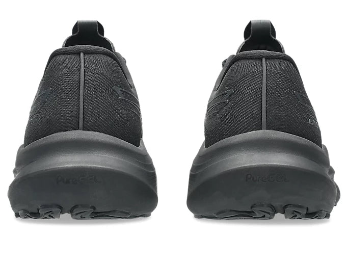 ASICS GT-2000 14 Men's - Black / Graphite Grey