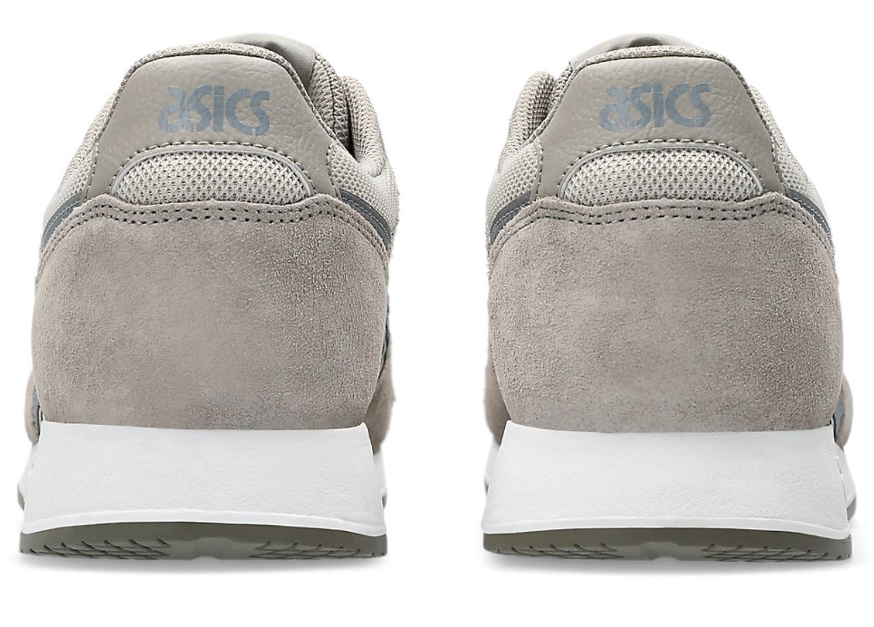 ASICS Lyte Classic Men's - Moonrock / Gravel