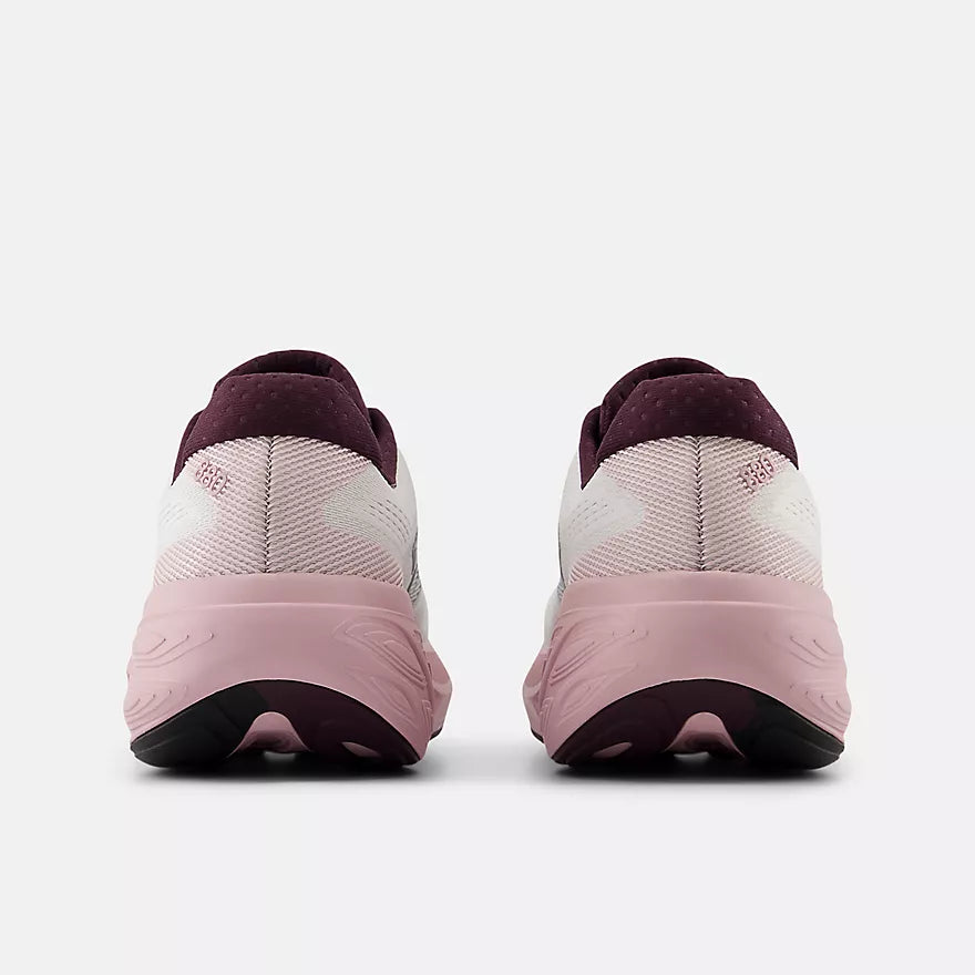 New Balance Fresh Foam X 880v15 Women's - White / Rose