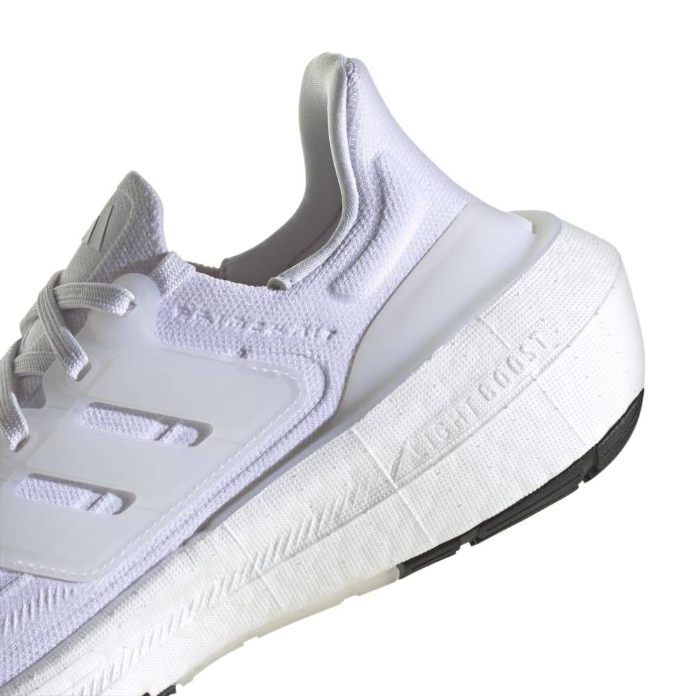 Adidas UltraBoost Light 22 Women's - White Sims Sports Store Adidas UltraBoost Light 22 Women's - White Sims Sports Store
