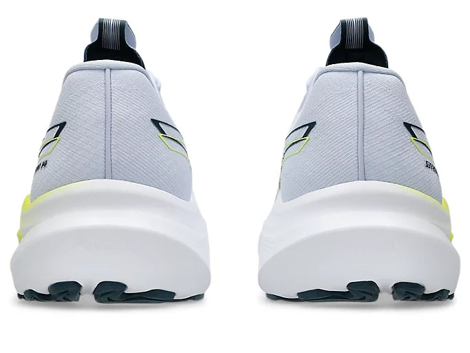 ASICS GT-2000 14 Men's - Blue Fade / Tranquil Teal