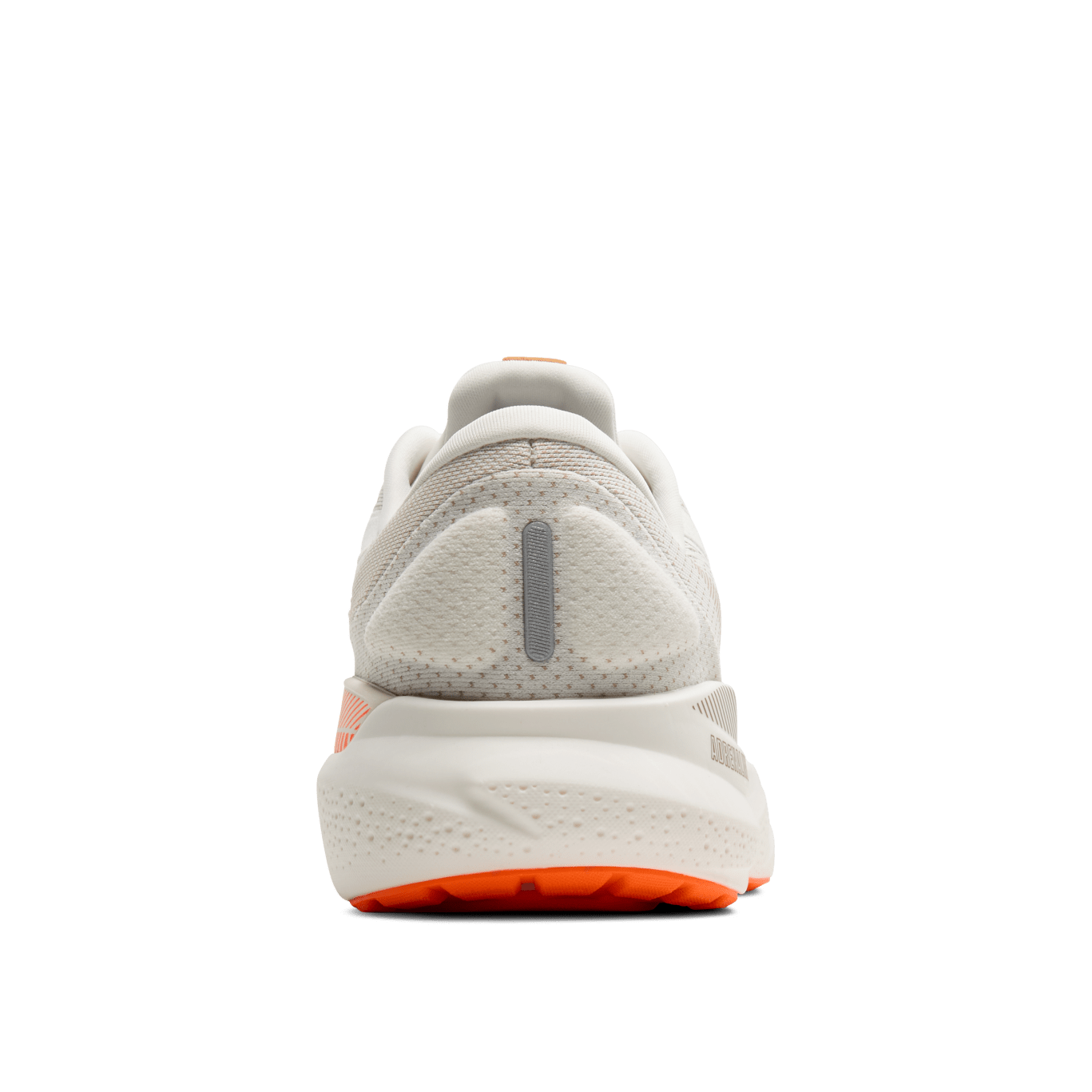 Brooks Adrenaline GTS 24 Men's - Coconut / Portabella / Org