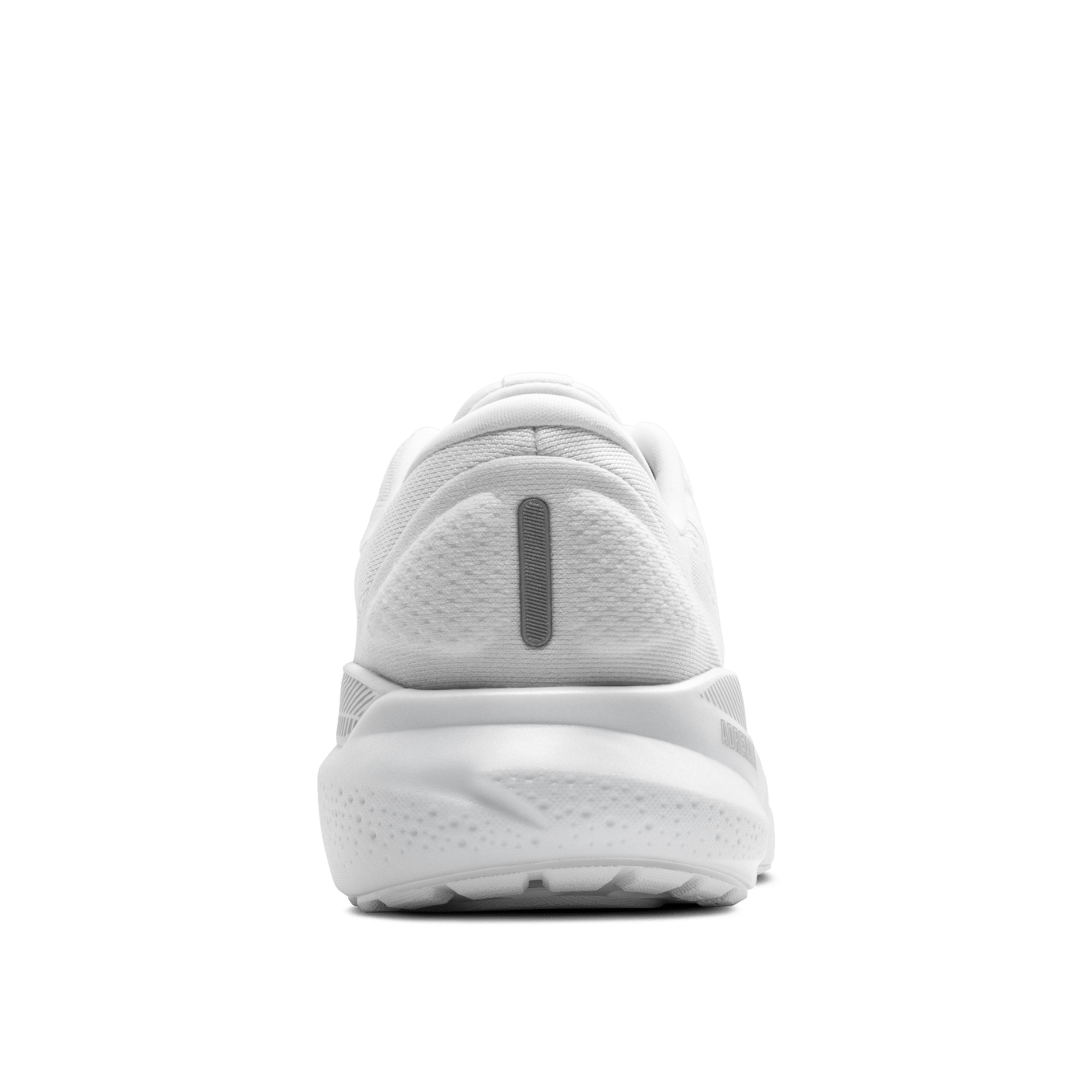 Brooks Adrenaline GTS 24 Women's - White / Oyster / Alloy