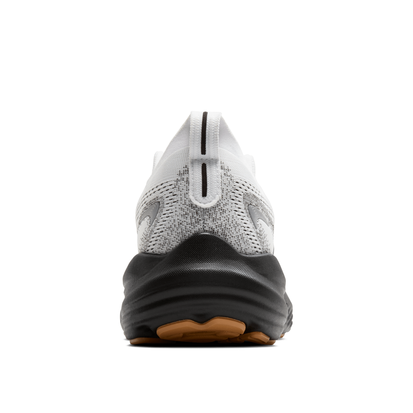 Brooks Glycerin 22 Men's - White / Grey / Black