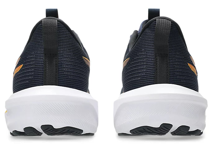 ASICS GT-1000 14 (2E) Mens - Midnight / Sandstorm