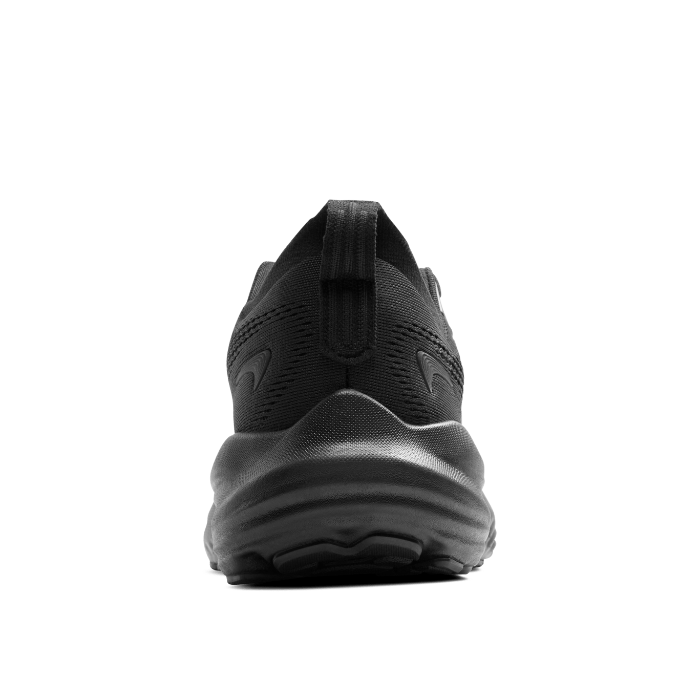 Brooks Glycerin 22 Men's - Black